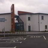 Athenry Primary Care Centre