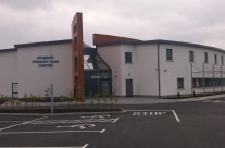 Athenry Primary Care Centre