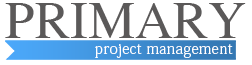 Primary Project Management