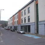 Macroom Primary Care Centre